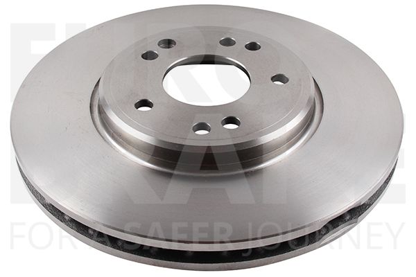 EUROBRAKE Piduriketas 5815203319