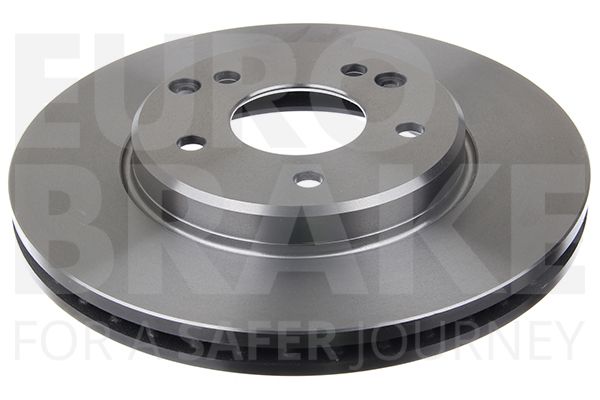 EUROBRAKE Piduriketas 5815203332