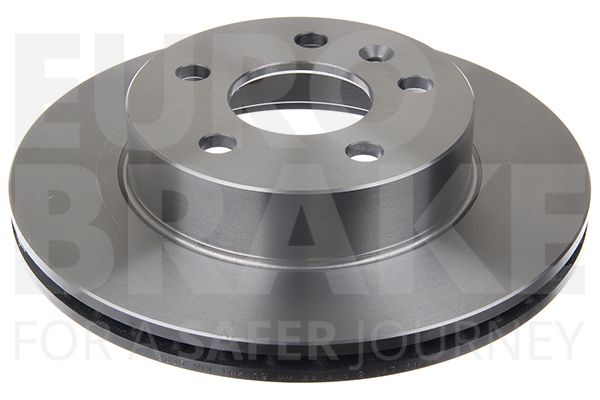 EUROBRAKE Piduriketas 5815203335