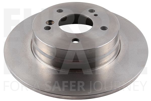 EUROBRAKE Piduriketas 5815203339