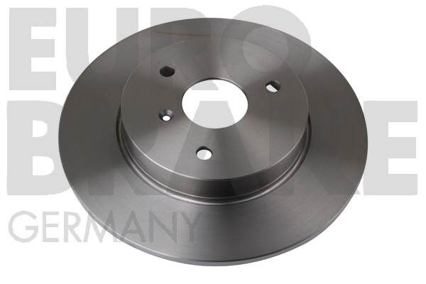 EUROBRAKE Piduriketas 5815203348