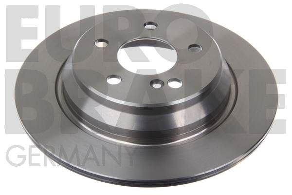 EUROBRAKE Piduriketas 5815203365