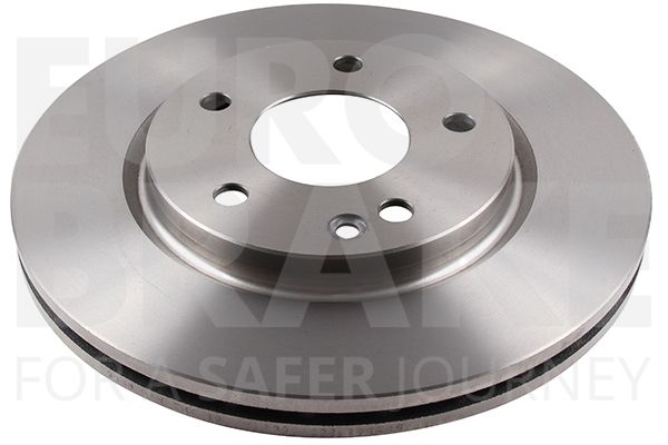 EUROBRAKE Piduriketas 5815203369