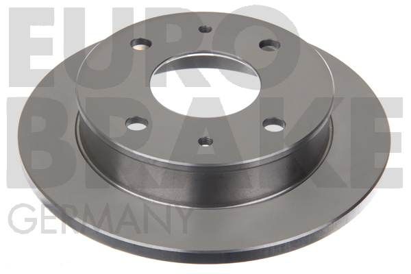 EUROBRAKE Piduriketas 5815203407