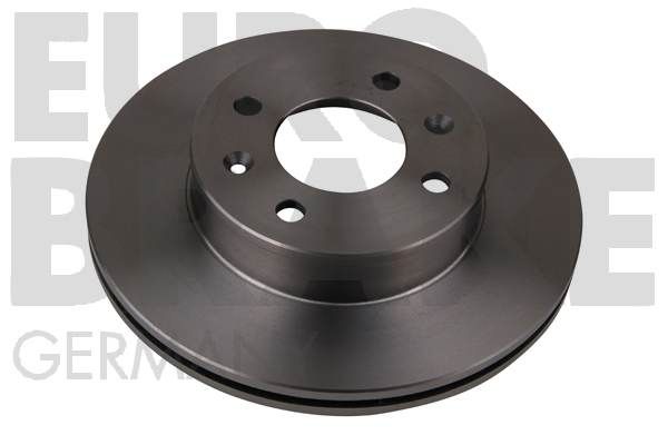 EUROBRAKE Piduriketas 5815203409