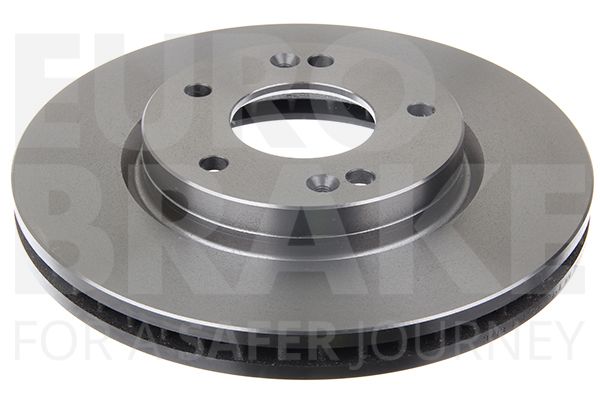 EUROBRAKE Piduriketas 5815203413