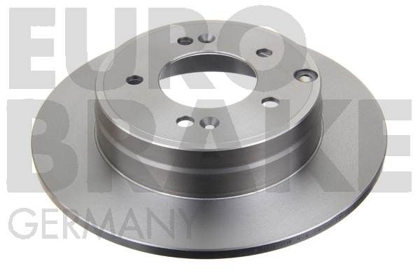 EUROBRAKE Piduriketas 5815203425