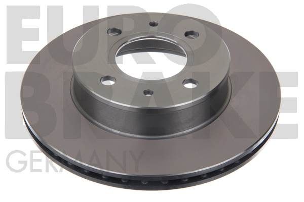 EUROBRAKE Piduriketas 5815203428