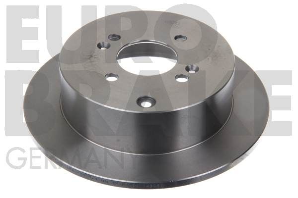 EUROBRAKE Piduriketas 5815203430