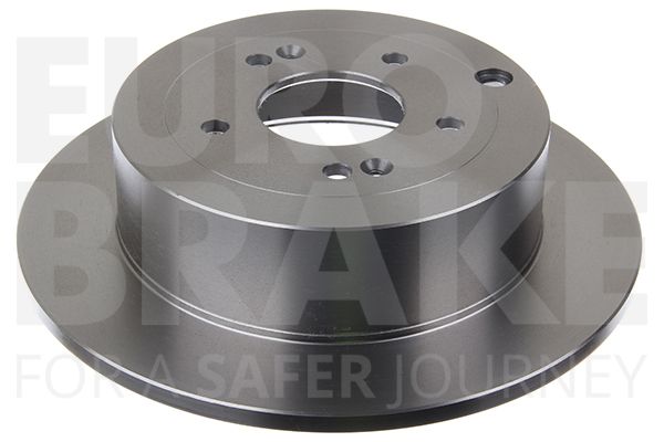 EUROBRAKE Piduriketas 5815203432