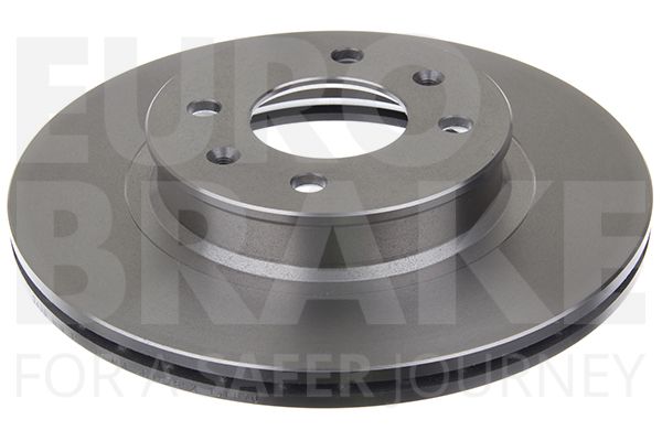 EUROBRAKE Piduriketas 5815203438