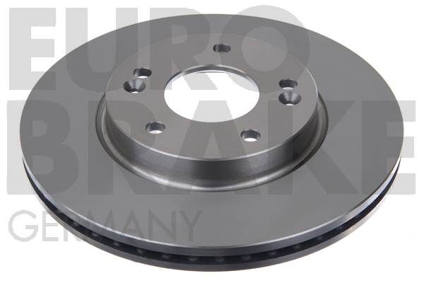 EUROBRAKE Piduriketas 5815203445