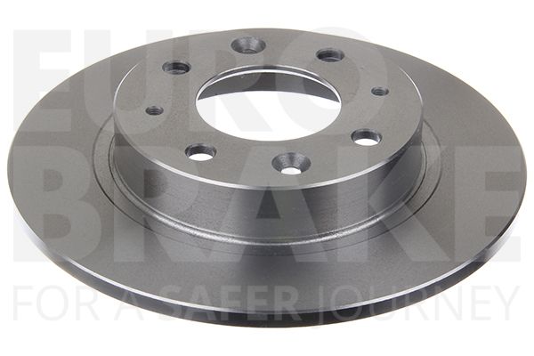 EUROBRAKE Piduriketas 5815203503