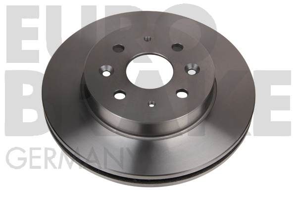 EUROBRAKE Piduriketas 5815203516