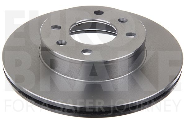 EUROBRAKE Piduriketas 5815203517