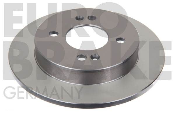 EUROBRAKE Piduriketas 5815203518