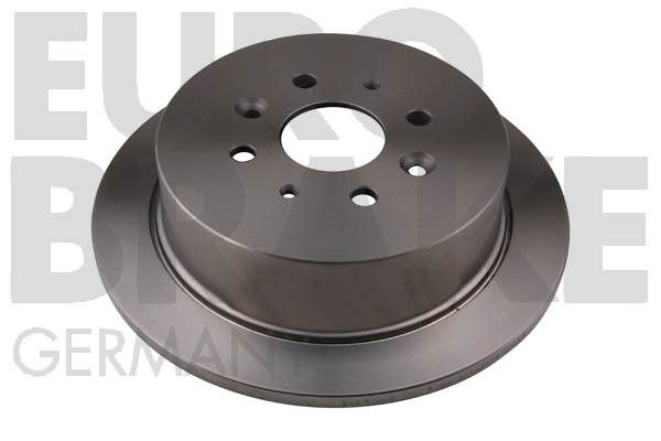 EUROBRAKE Piduriketas 5815203521