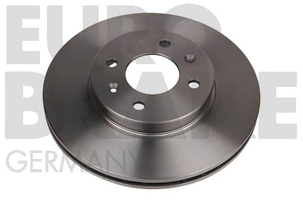 EUROBRAKE Piduriketas 5815203523