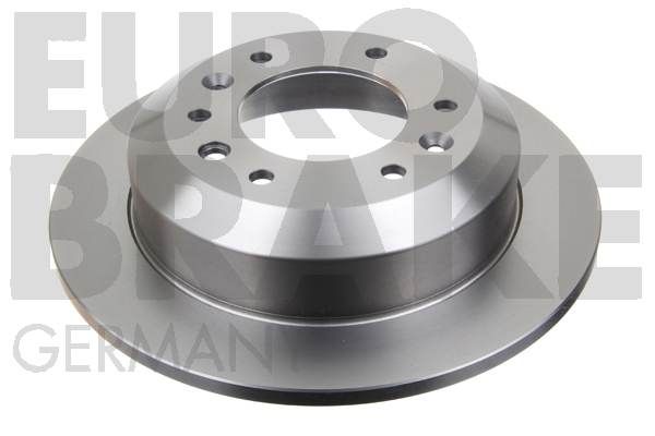 EUROBRAKE Piduriketas 5815203525