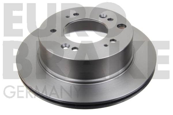 EUROBRAKE Piduriketas 5815203530