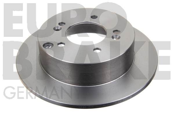 EUROBRAKE Piduriketas 5815203532