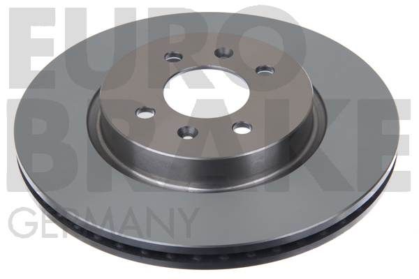 EUROBRAKE Piduriketas 5815203536