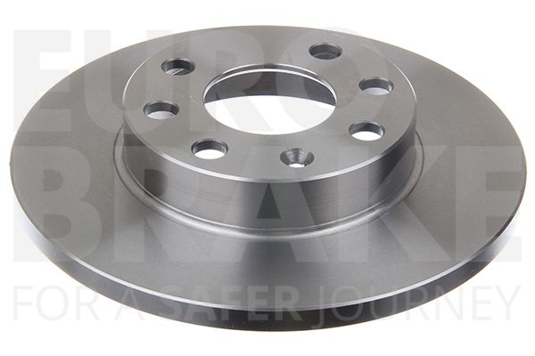 EUROBRAKE Piduriketas 5815203606