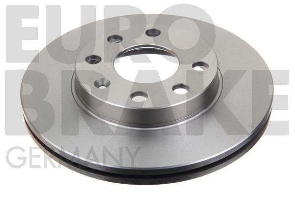 EUROBRAKE Piduriketas 5815203608