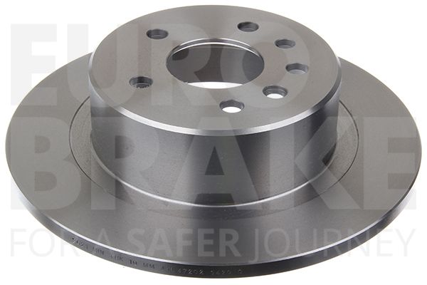 EUROBRAKE Piduriketas 5815203621