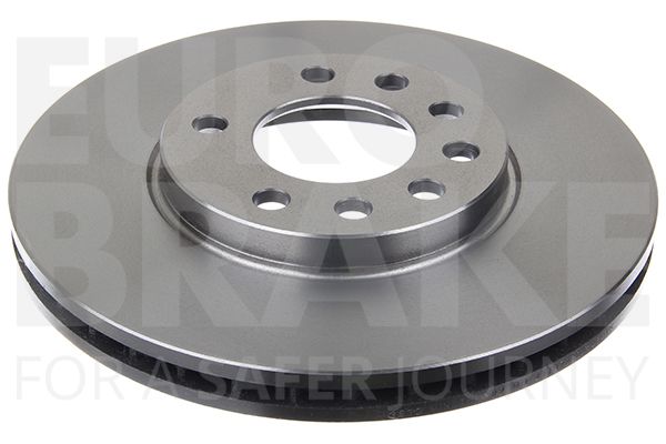 EUROBRAKE Piduriketas 5815203630