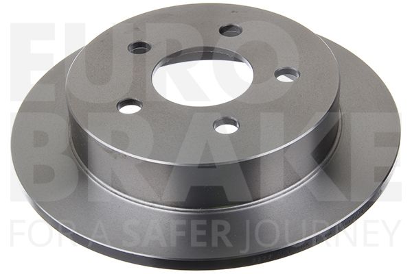 EUROBRAKE Piduriketas 5815203636