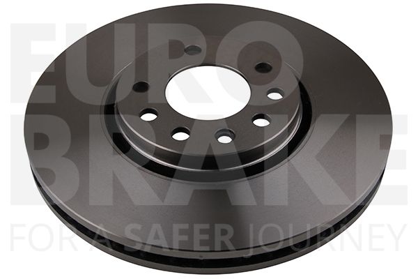 EUROBRAKE Piduriketas 5815203648