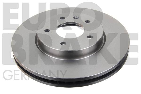 EUROBRAKE Piduriketas 5815203666