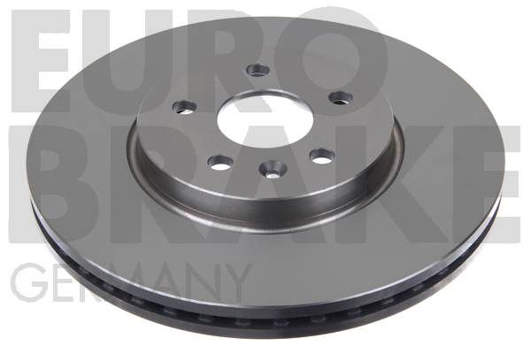 EUROBRAKE Piduriketas 5815203677