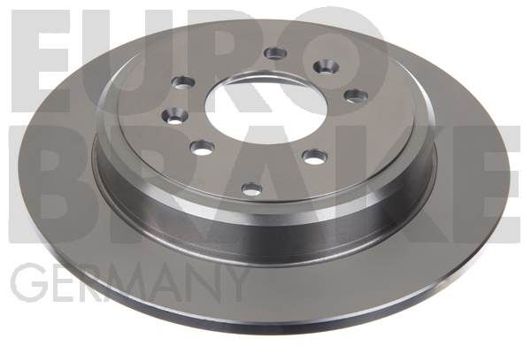 EUROBRAKE Piduriketas 5815203725