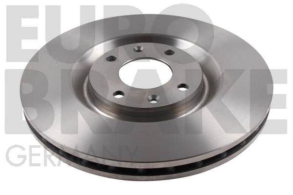 EUROBRAKE Piduriketas 5815203726