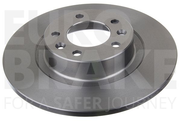 EUROBRAKE Piduriketas 5815203744