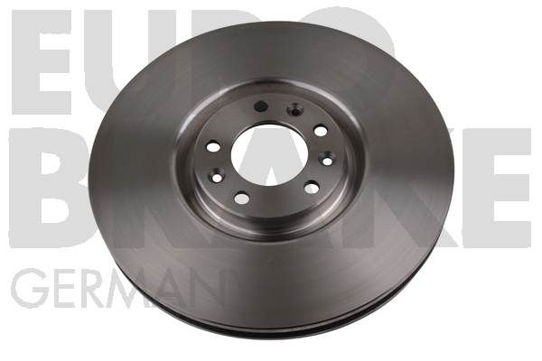 EUROBRAKE Piduriketas 5815203751