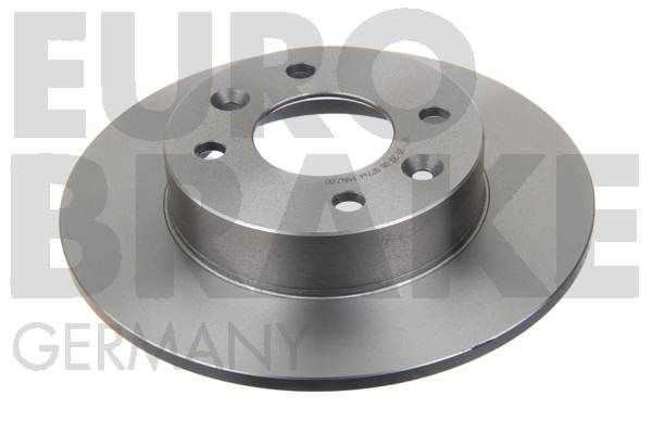 EUROBRAKE Piduriketas 5815203906