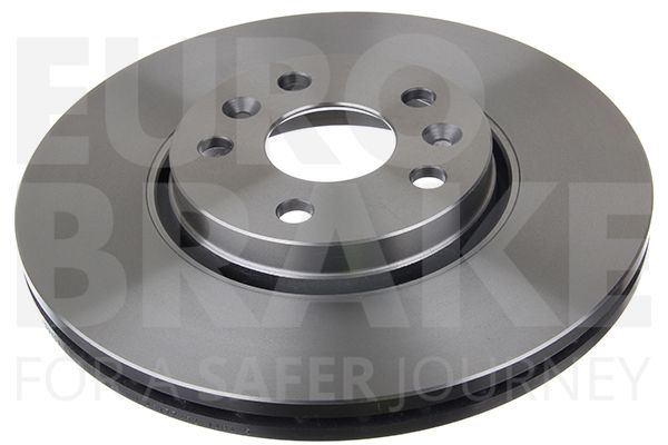 EUROBRAKE Piduriketas 58152039101