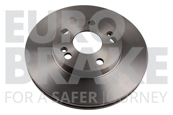 EUROBRAKE Piduriketas 5815203912