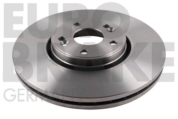 EUROBRAKE Piduriketas 5815203961