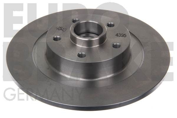 EUROBRAKE Piduriketas 5815203972