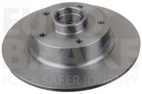 EUROBRAKE Piduriketas 5815203973