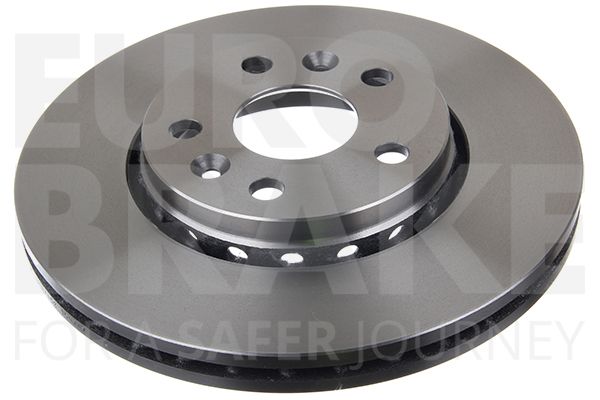 EUROBRAKE Piduriketas 5815203974