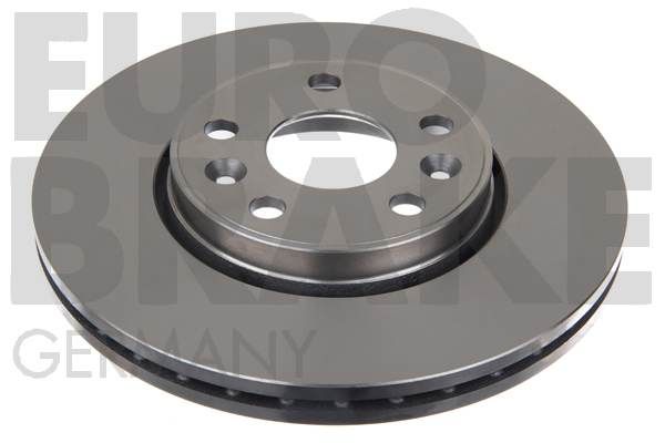 EUROBRAKE Piduriketas 5815203982