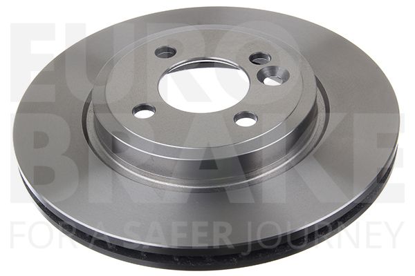 EUROBRAKE Piduriketas 5815204016