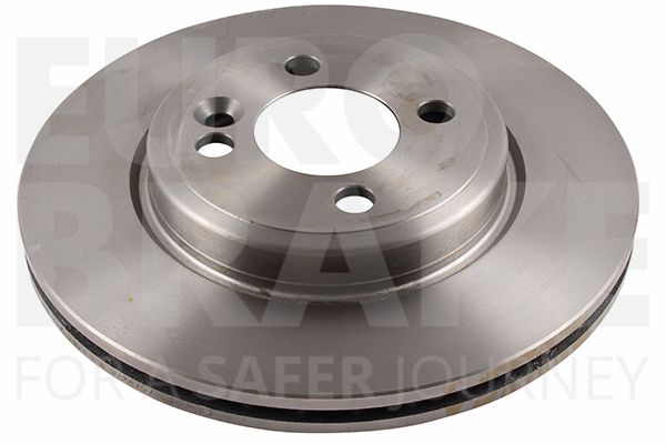 EUROBRAKE Piduriketas 5815204050