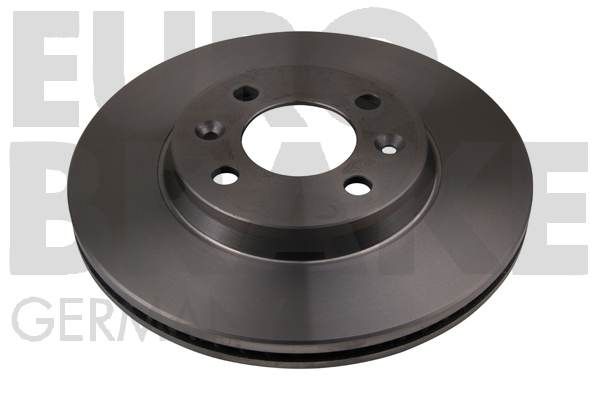 EUROBRAKE Piduriketas 5815204106