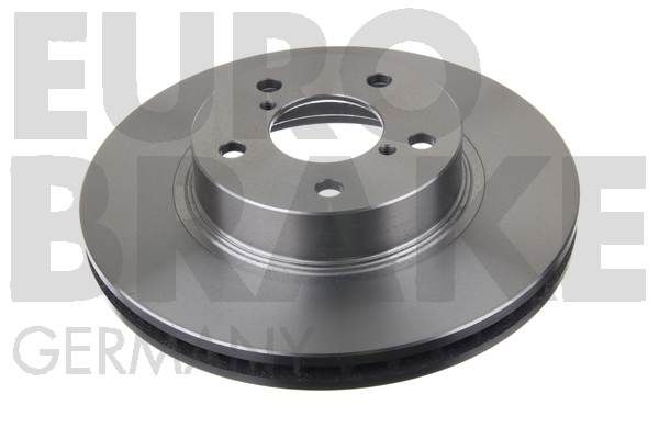 EUROBRAKE Piduriketas 5815204403